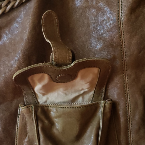 HOBO handbag - Picture 13 of 15